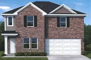 19054 Cetara Villa Dr, Hockley, TX 77447 - Photo 1