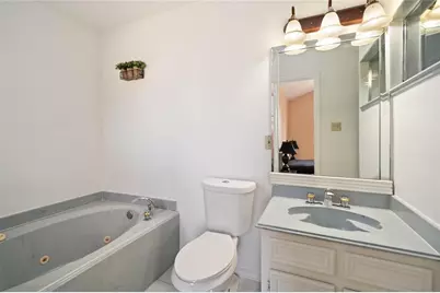 3903 Delano Street, Houston, TX 77004 - Photo 7