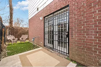 3903 Delano Street, Houston, TX 77004 - Photo 9