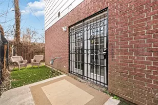 3903 Delano St, Houston, TX 77004 - Photo 9