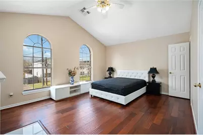 3903 Delano Street, Houston, TX 77004 - Photo 5