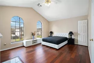 3903 Delano St, Houston, TX 77004 - Photo 5