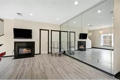 3903 Delano Street, Houston, TX 77004 - Photo 3