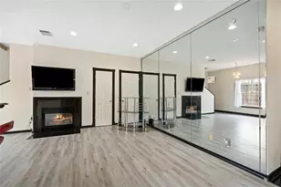 3903 Delano St, Houston, TX 77004 - Photo 3