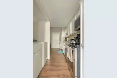 2100 Tanglewilde Street #77, Houston, TX 77063 - Photo 29