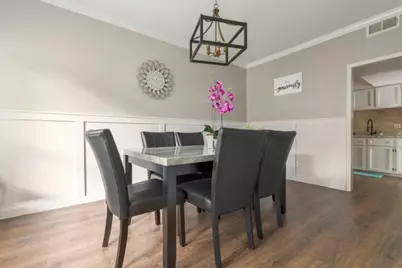 2100 Tanglewilde Street #77, Houston, TX 77063 - Photo 9