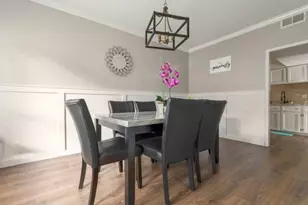 2100 Tanglewilde St, Houston, TX 77063 - Photo 9