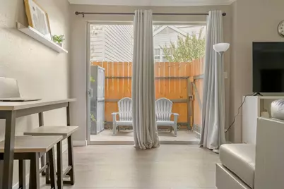 2100 Tanglewilde Street #77, Houston, TX 77063 - Photo 13