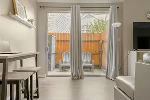 2100 Tanglewilde St, Houston, TX 77063 - Photo 13