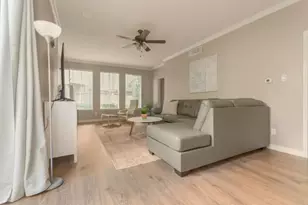2100 Tanglewilde St, Houston, TX 77063 - Photo 5