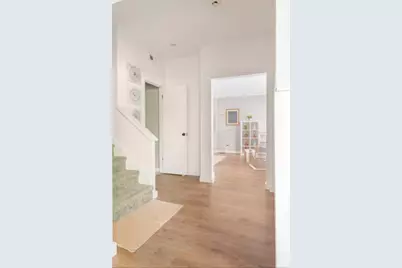 2100 Tanglewilde Street #77, Houston, TX 77063 - Photo 21