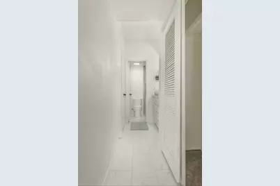 2100 Tanglewilde Street #77, Houston, TX 77063 - Photo 33