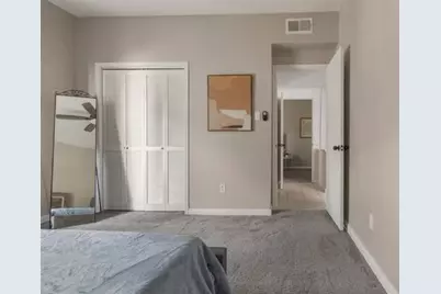 2100 Tanglewilde Street #77, Houston, TX 77063 - Photo 15