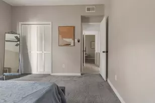 2100 Tanglewilde St, Houston, TX 77063 - Photo 15