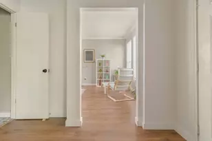 2100 Tanglewilde St, Houston, TX 77063 - Photo 23