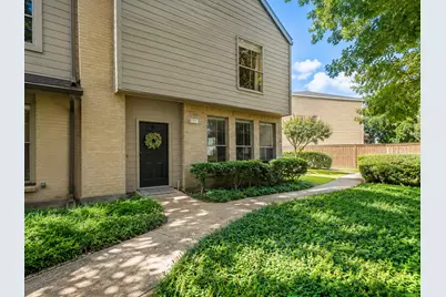2100 Tanglewilde Street #77, Houston, TX 77063 - Photo 1