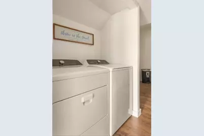 2100 Tanglewilde Street #77, Houston, TX 77063 - Photo 25