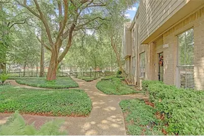 2100 Tanglewilde Street #77, Houston, TX 77063 - Photo 39