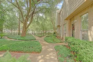 2100 Tanglewilde St, Houston, TX 77063 - Photo 39
