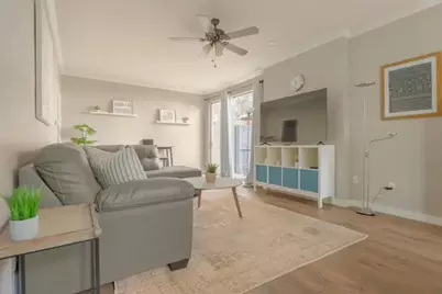 2100 Tanglewilde Street #77, Houston, TX 77063 - Photo 3