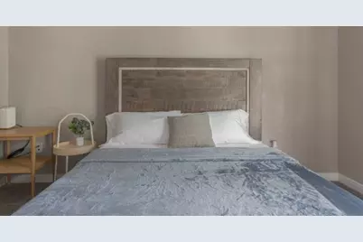 2100 Tanglewilde Street #77, Houston, TX 77063 - Photo 19