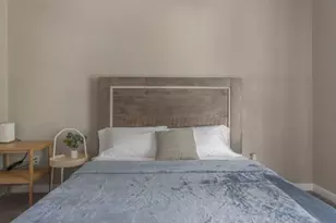 2100 Tanglewilde St, Houston, TX 77063 - Photo 19