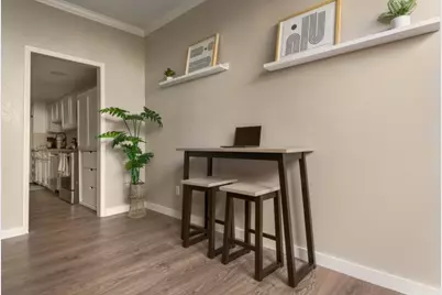 2100 Tanglewilde Street #77, Houston, TX 77063 - Photo 11