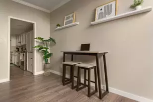 2100 Tanglewilde St, Houston, TX 77063 - Photo 11