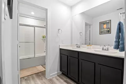 3208 Rainwood Gate Drive, Houston, TX 77047 - Photo 29