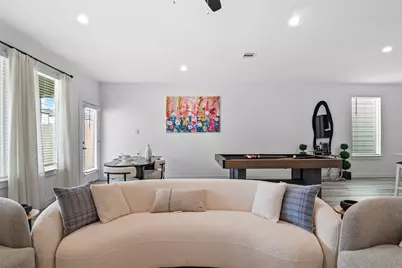 3208 Rainwood Gate Drive, Houston, TX 77047 - Photo 11