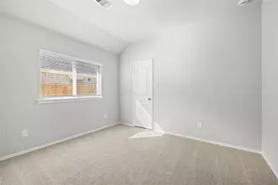 26807 Chandrila Vis Ct, Richmond, TX 77406 - Photo 21