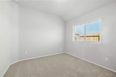 26807 Chandrila Vista Court, Richmond, TX 77406 - Photo 23