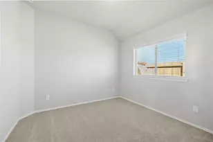 26807 Chandrila Vis Ct, Richmond, TX 77406 - Photo 23