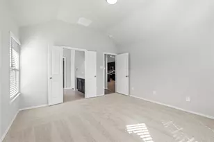 26807 Chandrila Vis Ct, Richmond, TX 77406 - Photo 19