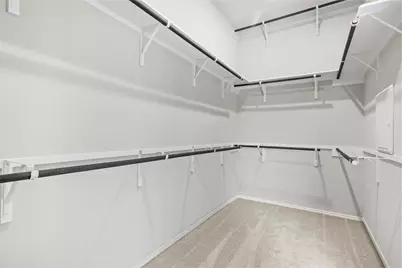 26807 Chandrila Vista Court, Richmond, TX 77406 - Photo 23