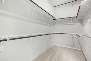 26807 Chandrila Vis Ct, Richmond, TX 77406 - Photo 23