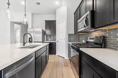 26807 Chandrila Vista Court, Richmond, TX 77406 - Photo 11