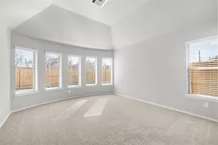 26807 Chandrila Vis Ct, Richmond, TX 77406 - Photo 15