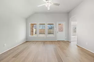 26807 Chandrila Vis Ct, Richmond, TX 77406 - Photo 13