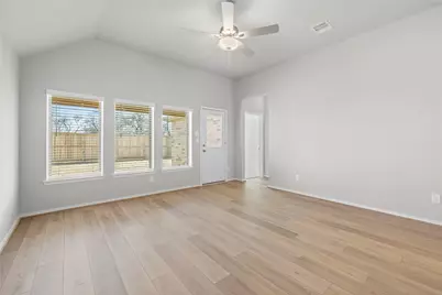 26807 Chandrila Vista Court, Richmond, TX 77406 - Photo 13