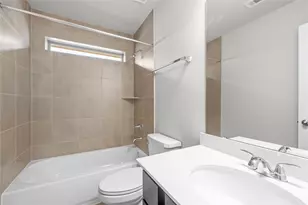 26807 Chandrila Vis Ct, Richmond, TX 77406 - Photo 25