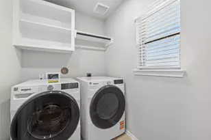 26807 Chandrila Vis Ct, Richmond, TX 77406 - Photo 5