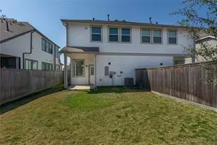 12946 Rio Mariano Ln, Cypress, TX 77433 - Photo 25