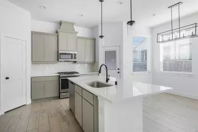 12946 Rio Mariano Lane, Cypress, TX 77433 - Photo 7