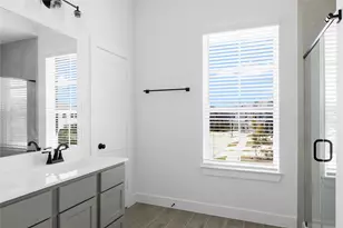 12946 Rio Mariano Ln, Cypress, TX 77433 - Photo 15