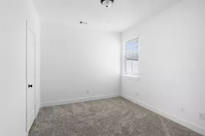 12946 Rio Mariano Lane, Cypress, TX 77433 - Photo 21