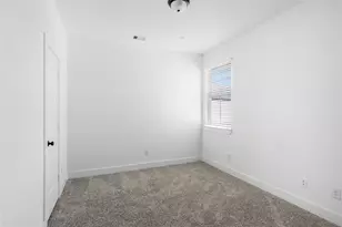 12946 Rio Mariano Ln, Cypress, TX 77433 - Photo 21