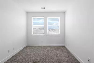 12946 Rio Mariano Lane, Cypress, TX 77433 - Photo 11