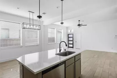 12946 Rio Mariano Lane, Cypress, TX 77433 - Photo 9