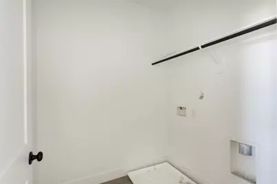 12946 Rio Mariano Lane, Cypress, TX 77433 - Photo 23